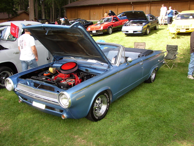 P1010157.JPG